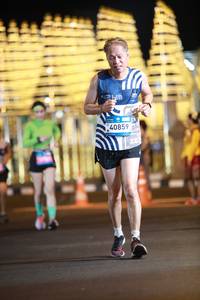 BIB: 
                            <button type="button" onclick="openModal(23871149)" class="btn btn-primary btn-sm float-right btn-popup" data-toggle="modal" data-target=".modal-high-quality">
                        <i class="fas fa-shopping-cart"></i> Add to Cart
                    </button>
                                            <button type="button" onclick="isThisMe(23871149, true)" class="btn btn-success btn-sm float-right btn-popup btn-isme hidden" data-toggle="tooltip" data-placement="bottom" title="นี่คือรูปของคุณใช่ไหม คลิกที่นี่เพื่อเอาเข้าอัลบั้ม">
                        <i class="fas fa-plus"></i> Add to album
                    </button>
                    <button type="button" onclick="isThisMe(23871149, false)" class="btn btn-warning btn-sm float-right btn-popup btn-isnotme hidden">
                        <i class="fas fa-ban"></i> Remove from album
                    </button>